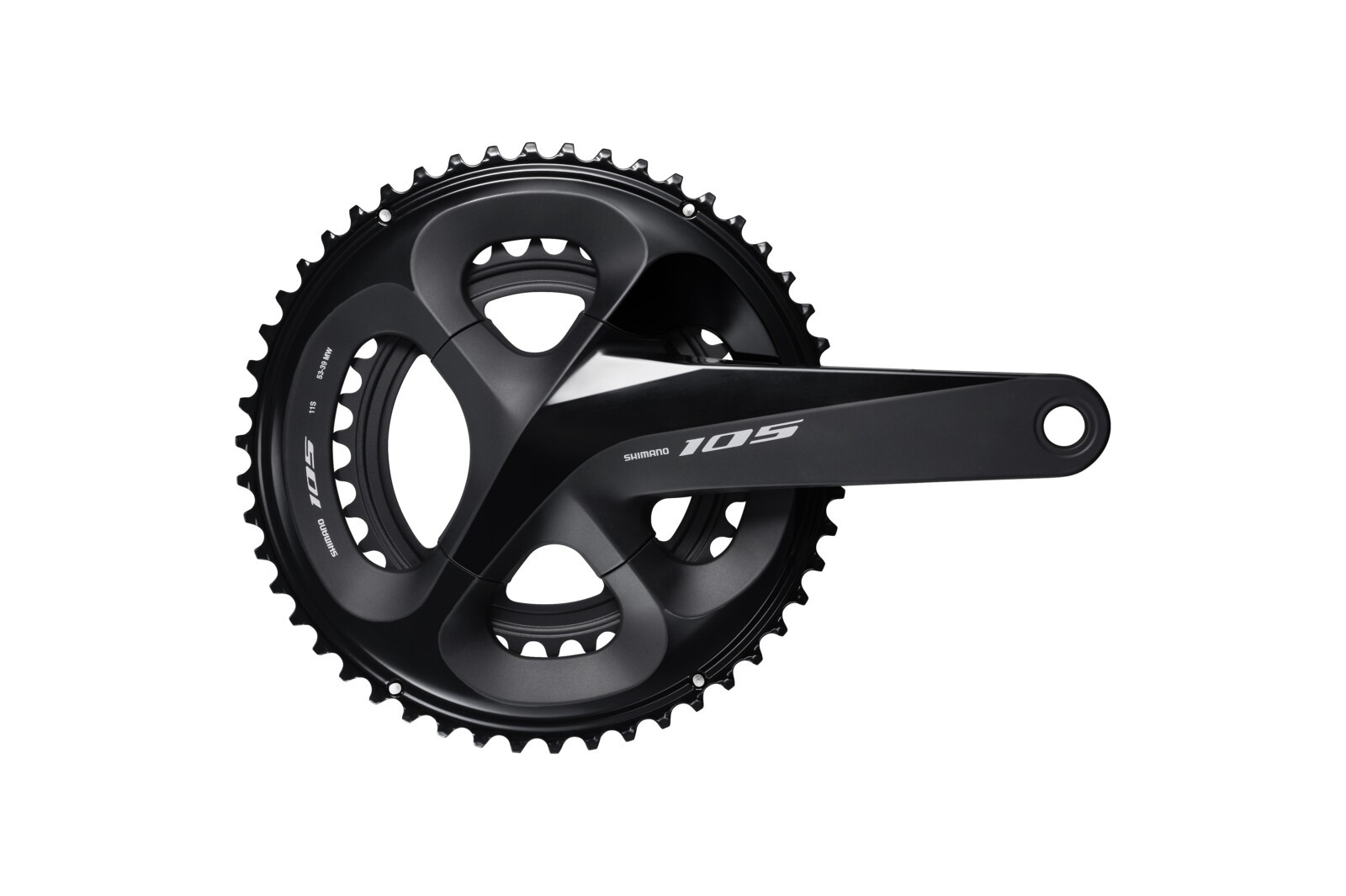 Shimano 105 groupset deals australia