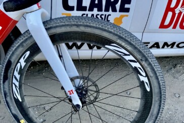 A mandatory stop at Atelier Crafers, a sensational cafe at 1 Cox Place Crafers. Superb lunches for those in need of nourishment during an Adelaide Hills loop - highly recommended.