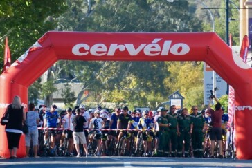 43B48855-C701-4099-B50A-7175FAC5CAA3