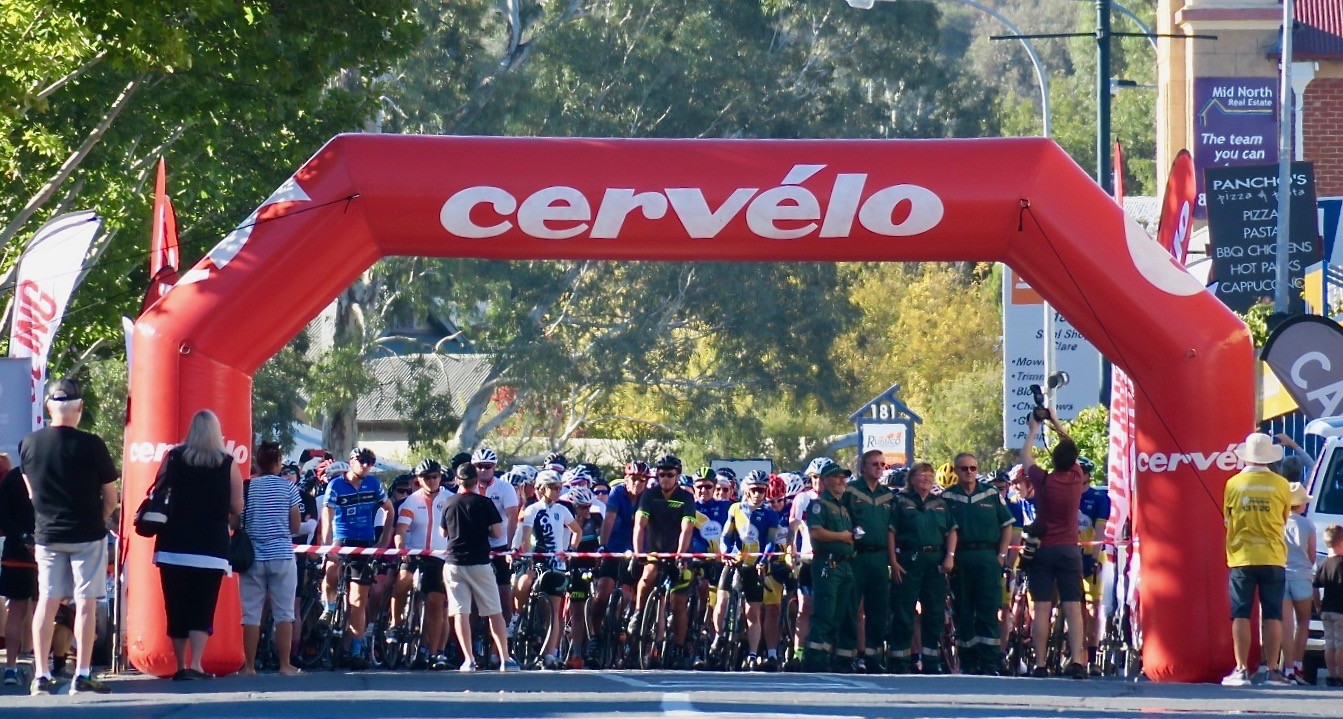 43B48855-C701-4099-B50A-7175FAC5CAA3