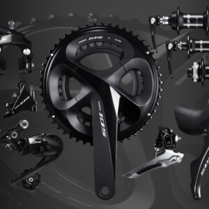 A mandatory stop at Atelier Crafers, a sensational cafe at 1 Cox Place Crafers. Superb lunches for those in need of nourishment during an Adelaide Hills loop - highly recommended.