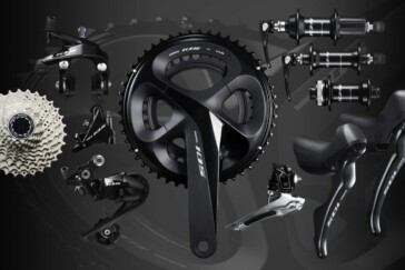 A mandatory stop at Atelier Crafers, a sensational cafe at 1 Cox Place Crafers. Superb lunches for those in need of nourishment during an Adelaide Hills loop - highly recommended.