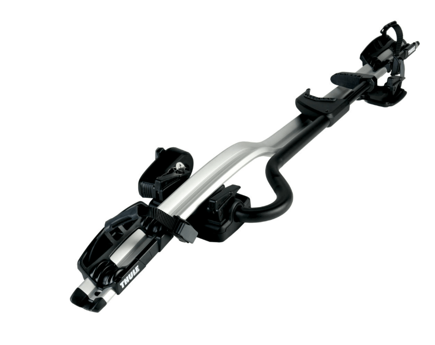 Thule proride 598 online oferta