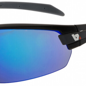 The first major climbing test of the 2018 Giro - the challenging Mt Etna stage. Image: Giro d'Italia