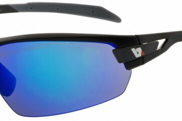 The first major climbing test of the 2018 Giro - the challenging Mt Etna stage. Image: Giro d'Italia