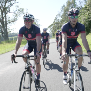 The first major climbing test of the 2018 Giro - the challenging Mt Etna stage. Image: Giro d'Italia