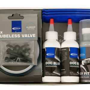 The first major climbing test of the 2018 Giro - the challenging Mt Etna stage. Image: Giro d'Italia