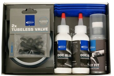 The first major climbing test of the 2018 Giro - the challenging Mt Etna stage. Image: Giro d'Italia