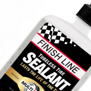 Mourners including Les Hawkins and Trudi and Graeme Lowndes gathered at the tribute on Saturday. Image: Supplied.