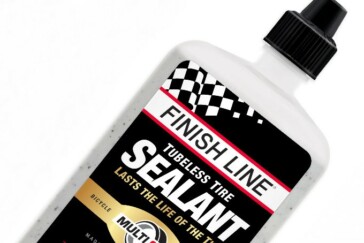 Mourners including Les Hawkins and Trudi and Graeme Lowndes gathered at the tribute on Saturday. Image: Supplied.