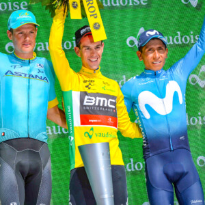 After nine days in the saddle, Chris reached Canberra on Sunday 25th March where the team delivered a message to Greg Hunt MP the following morning. The journey was a huge success in raising awareness and media attention, and gauging scope around what the Foundation can achieve.