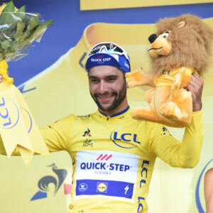 Matt Keenan is a highly-respected commentator, well known for his intricate knowledge of all facets of the sport.