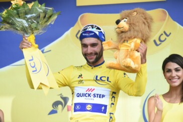 Matt Keenan is a highly-respected commentator, well known for his intricate knowledge of all facets of the sport.