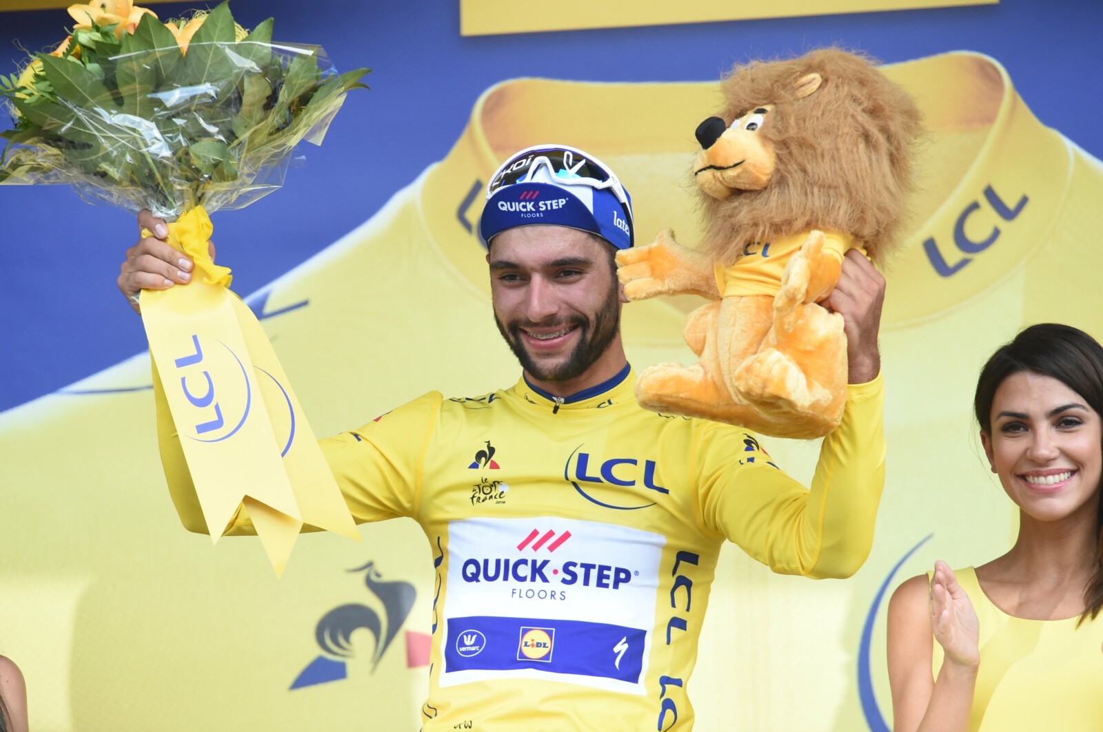 Matt Keenan is a highly-respected commentator, well known for his intricate knowledge of all facets of the sport.