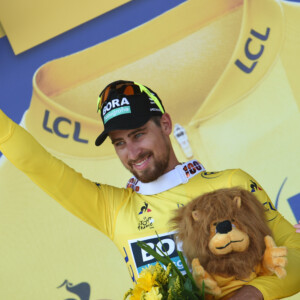 Stage 3 of the 2018 Tour de France will be a 35km Team Time Trial - it will be a stage certain to change the top order of the General Classification.