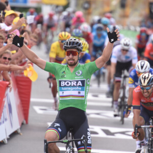 Stage 3 of the 2018 Tour de France will be a 35km Team Time Trial - it will be a stage certain to change the top order of the General Classification.