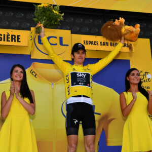 Stage 3 of the 2018 Tour de France will be a 35km Team Time Trial - it will be a stage certain to change the top order of the General Classification.