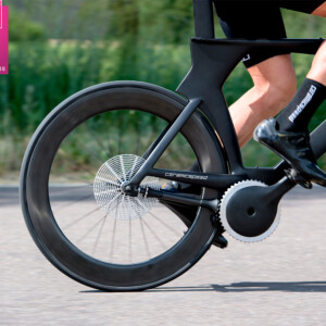 Stage 3 of the 2018 Tour de France will be a 35km Team Time Trial - it will be a stage certain to change the top order of the General Classification.