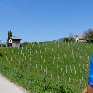 Stage 3 of the 2018 Tour de France will be a 35km Team Time Trial - it will be a stage certain to change the top order of the General Classification.