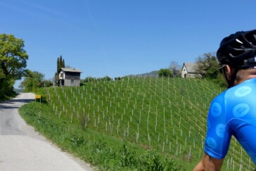 Stage 3 of the 2018 Tour de France will be a 35km Team Time Trial - it will be a stage certain to change the top order of the General Classification.