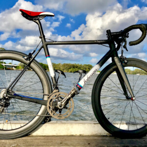 Stage 3 of the 2018 Tour de France will be a 35km Team Time Trial - it will be a stage certain to change the top order of the General Classification.