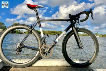 Stage 3 of the 2018 Tour de France will be a 35km Team Time Trial - it will be a stage certain to change the top order of the General Classification.