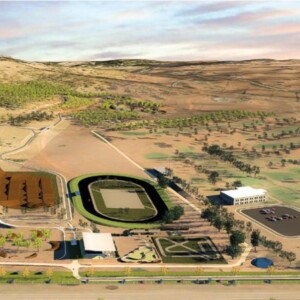 Some of the world's fastest sprinters will be racing next month's debut Hammer Series event including Lotto-Soudal's Andre Greipel.