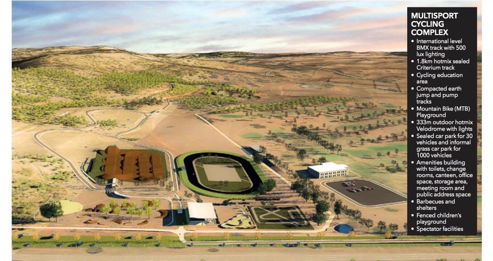 Some of the world's fastest sprinters will be racing next month's debut Hammer Series event including Lotto-Soudal's Andre Greipel.