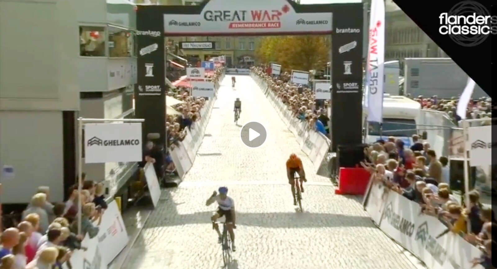 Wet weather means grit and grime ... Spend time to clean and check your bike following a ride in the rain. Image: Nat Bromhead.