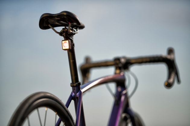 Emonda alr purple online flip