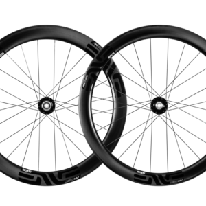 Wet weather means grit and grime ... Spend time to clean and check your bike following a ride in the rain. Image: Nat Bromhead.