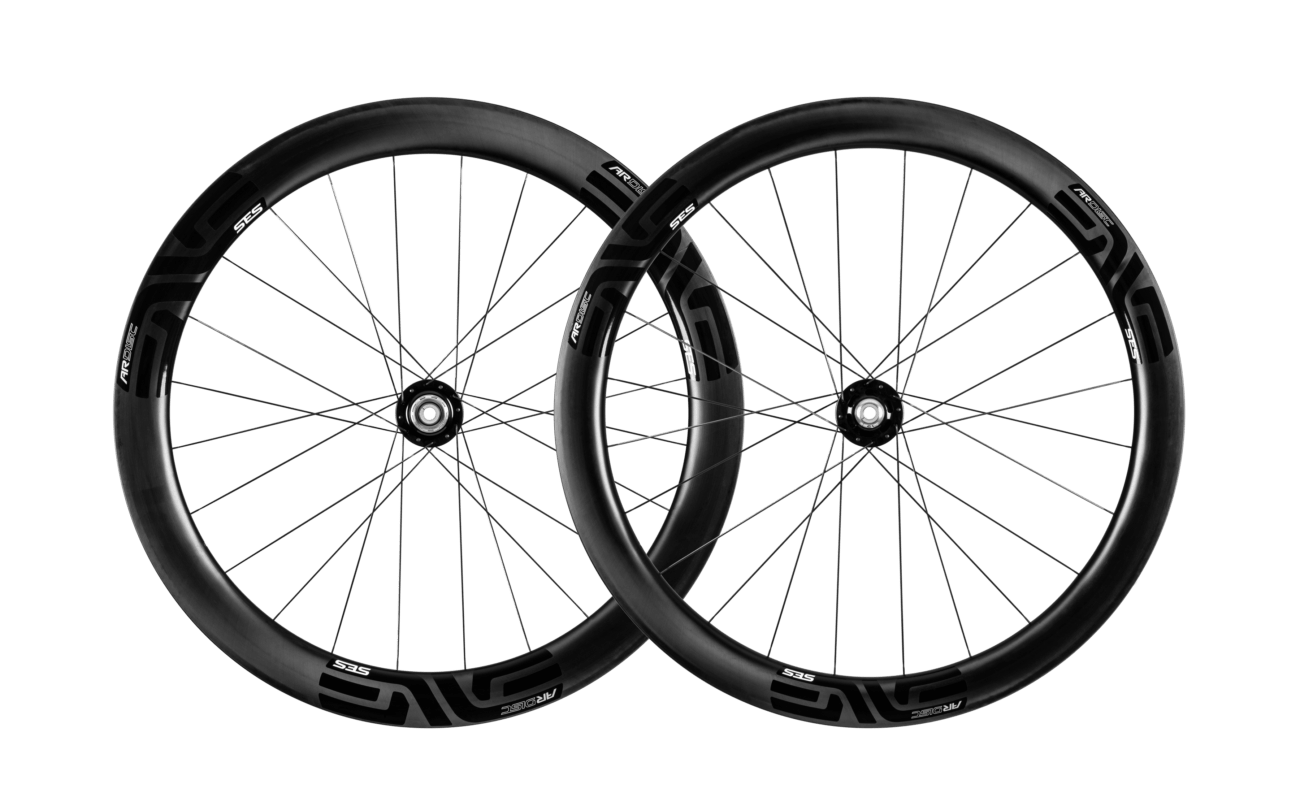 Wet weather means grit and grime ... Spend time to clean and check your bike following a ride in the rain. Image: Nat Bromhead.