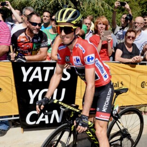 Bunch rides are booming on online training platform Zwift with the 'Aussie Hump Day Ride powered by Giant' among the most popular in the world.