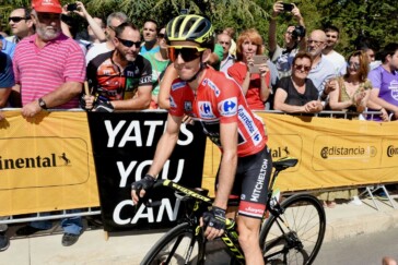 Bunch rides are booming on online training platform Zwift with the 'Aussie Hump Day Ride powered by Giant' among the most popular in the world.