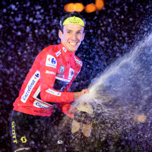 The picture-perfect Kenilworth region of the Noosa hinterland offers virtually endless options for road, gravel and trail riders.