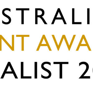 The picture-perfect Kenilworth region of the Noosa hinterland offers virtually endless options for road, gravel and trail riders.