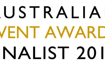 The picture-perfect Kenilworth region of the Noosa hinterland offers virtually endless options for road, gravel and trail riders.