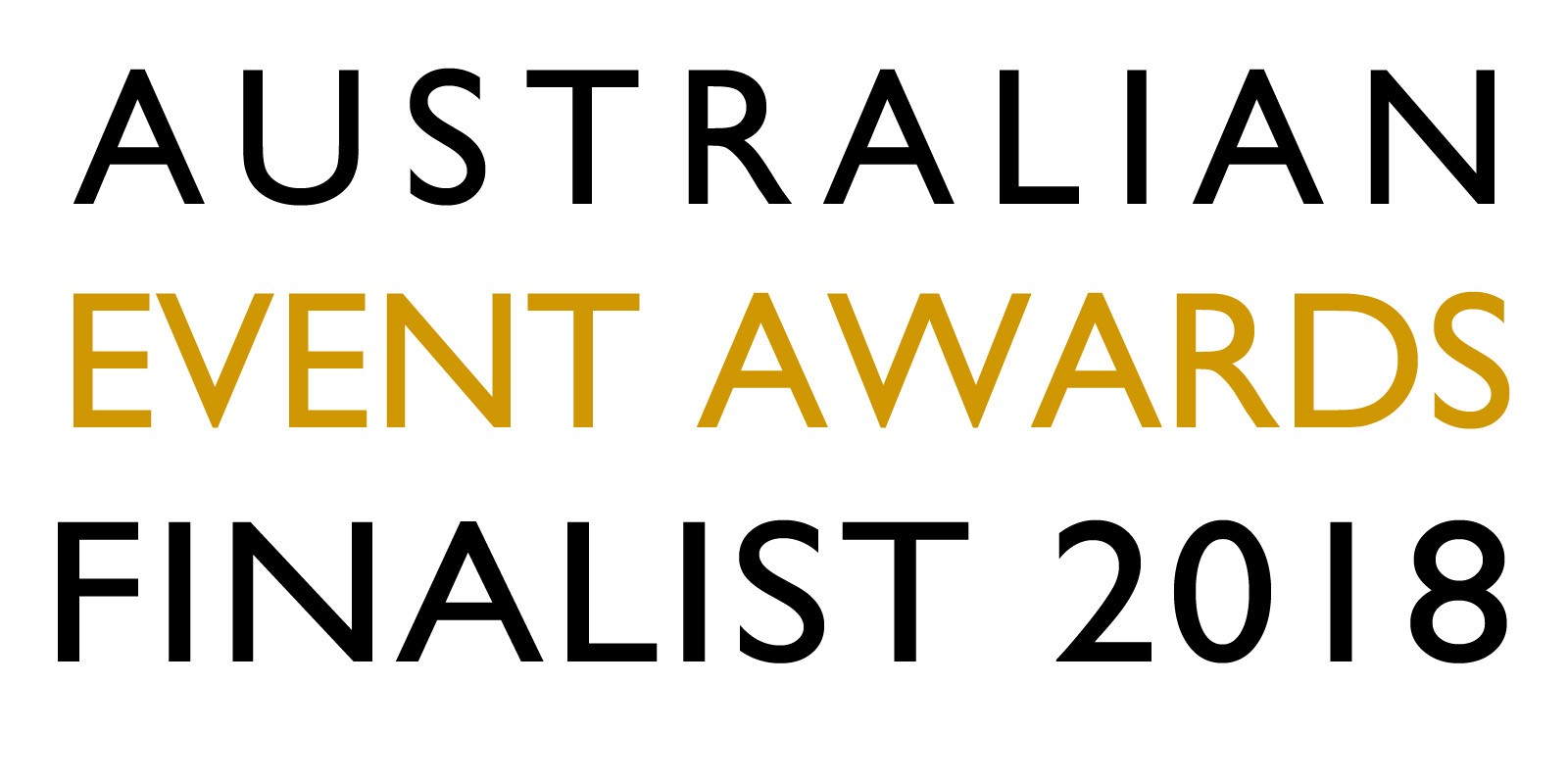 The picture-perfect Kenilworth region of the Noosa hinterland offers virtually endless options for road, gravel and trail riders.