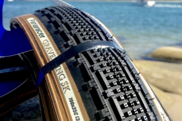 The picture-perfect Kenilworth region of the Noosa hinterland offers virtually endless options for road, gravel and trail riders.