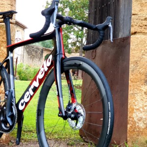 Federal Member for Hume, Australia's Energy Minister and keen cyclist Angus Taylor in the House of Representatives.