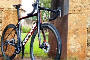 Federal Member for Hume, Australia's Energy Minister and keen cyclist Angus Taylor in the House of Representatives.