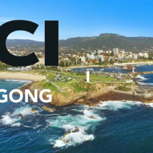 Peter Beaumont President of Cycling New South Wales, Hon. Stuart Ayers M.P., Minister for Sport, Sarah Cliff Australian Champion of Champions Under 15 women 2018, Mr. Gareth Ward M.P., Member for Kiama, Natalie Kaebisch nee Bates Commonwealth Games Gold medallist 2006, Graham Seers Olympian and CEO of Cycling New South Wales. Image: Karen Forman / Cycling NSW.