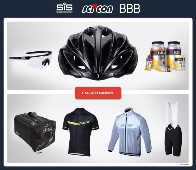 Bbb cheap cycling australia