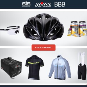 Federal Member for Hume, Australia's Energy Minister and keen cyclist Angus Taylor in the House of Representatives.