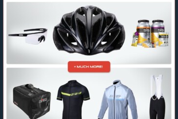 Federal Member for Hume, Australia's Energy Minister and keen cyclist Angus Taylor in the House of Representatives.