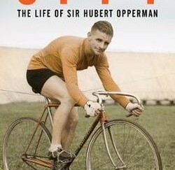 Federal Member for Hume, Australia's Energy Minister and keen cyclist Angus Taylor in the House of Representatives.