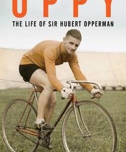 Federal Member for Hume, Australia's Energy Minister and keen cyclist Angus Taylor in the House of Representatives.