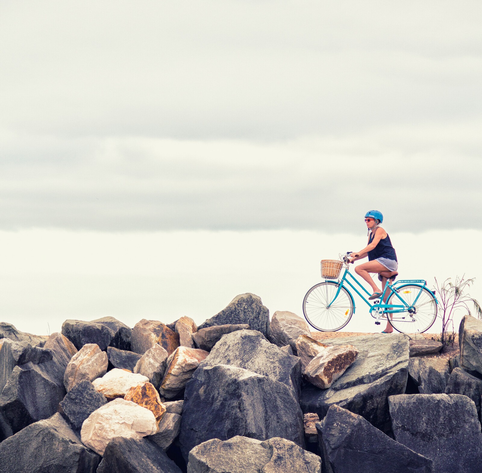 Australian Photography Competition Bike Theme Finalists Bicycling