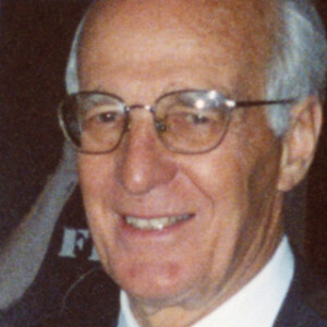 Peter Beaumont President of Cycling New South Wales, Hon. Stuart Ayers M.P., Minister for Sport, Sarah Cliff Australian Champion of Champions Under 15 women 2018, Mr. Gareth Ward M.P., Member for Kiama, Natalie Kaebisch nee Bates Commonwealth Games Gold medallist 2006, Graham Seers Olympian and CEO of Cycling New South Wales. Image: Karen Forman / Cycling NSW.