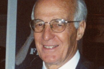 Peter Beaumont President of Cycling New South Wales, Hon. Stuart Ayers M.P., Minister for Sport, Sarah Cliff Australian Champion of Champions Under 15 women 2018, Mr. Gareth Ward M.P., Member for Kiama, Natalie Kaebisch nee Bates Commonwealth Games Gold medallist 2006, Graham Seers Olympian and CEO of Cycling New South Wales. Image: Karen Forman / Cycling NSW.